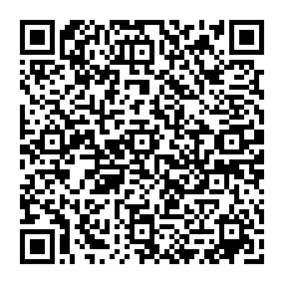 Código QR de App Store