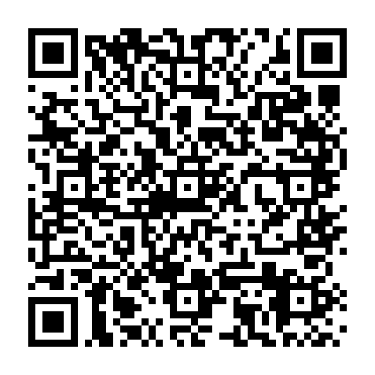 App Store QRコード