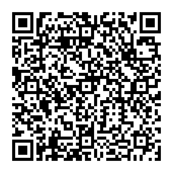 App Store QR 코드