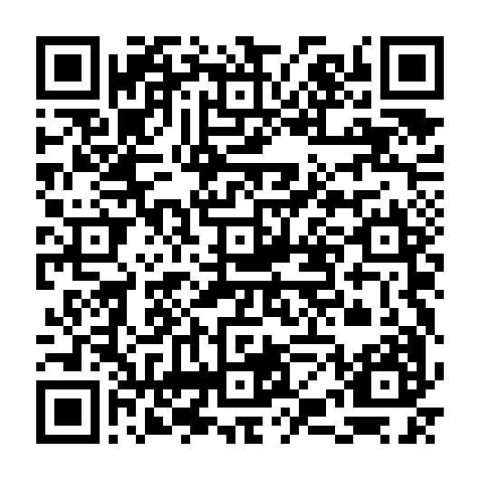 App Store QR-kode