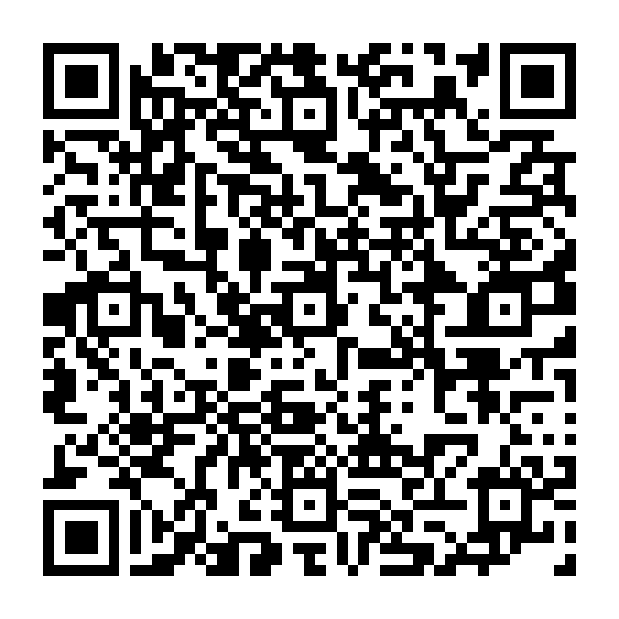 App Store QR-code