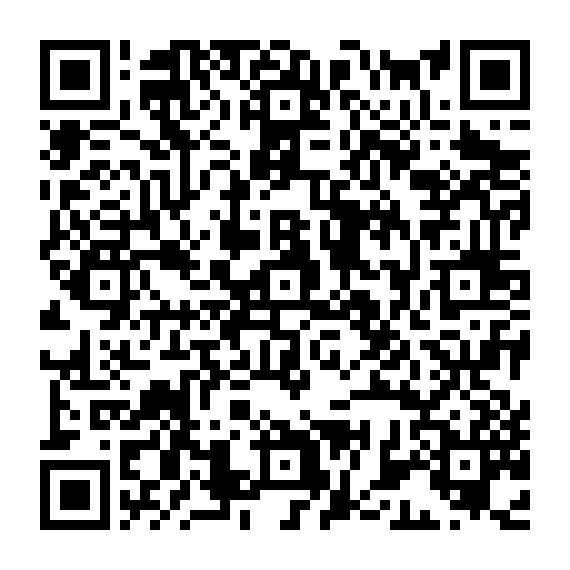 Cod QR App Store