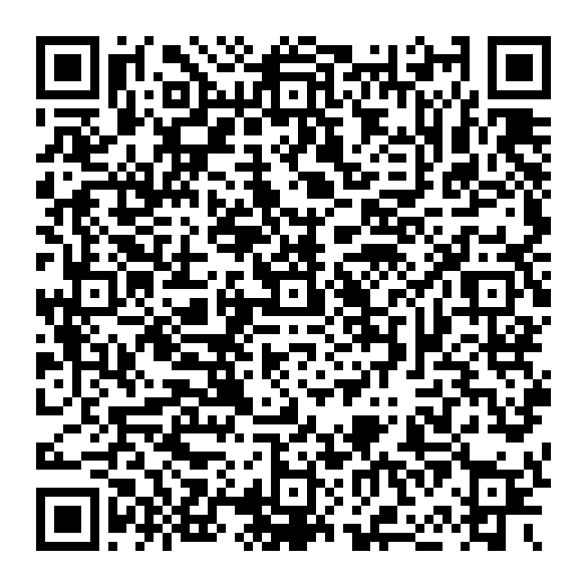 QR-код App Store