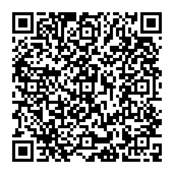 App Store-QR-kod