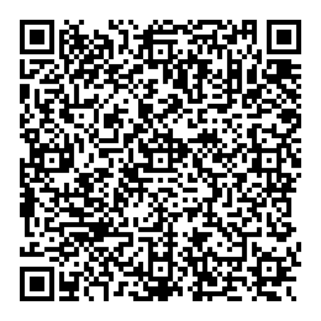 QR-код App Store