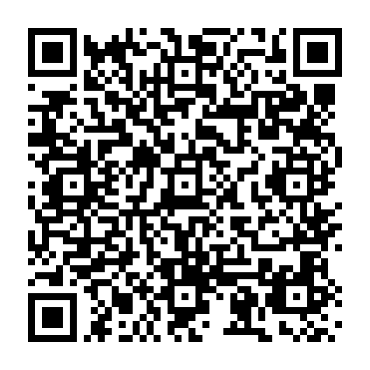 App Store 二维码
