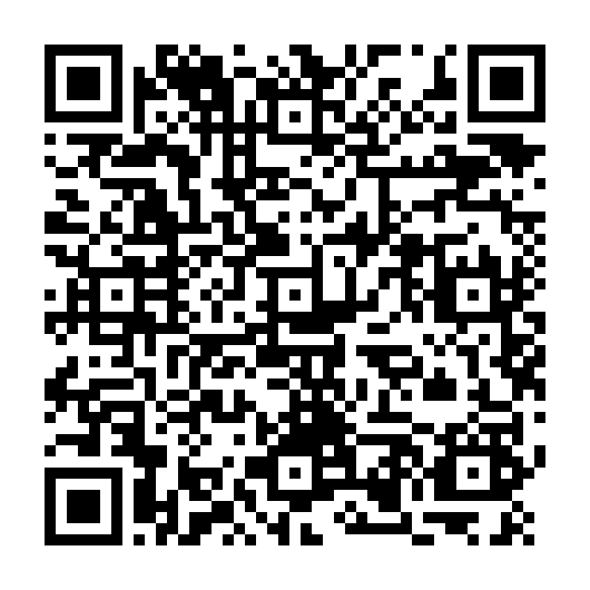 App Store QR 碼