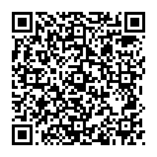 QR kód App Store