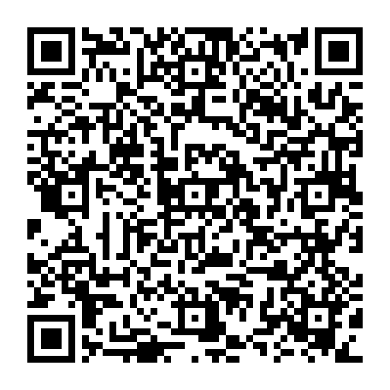 App-Store-QR-Code