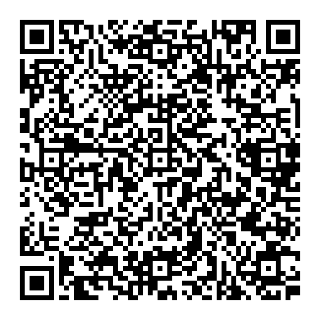 Κωδικός QR App Store