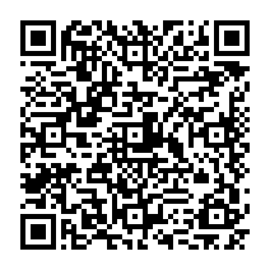 Código QR de App Store