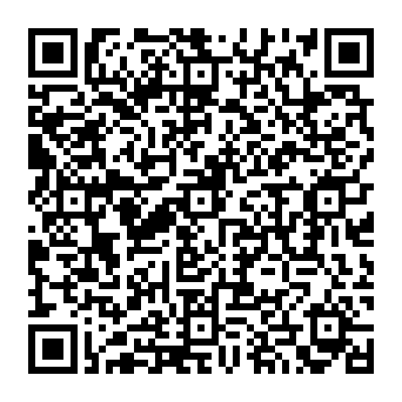 App Store QR 코드
