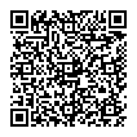 App Store QR-kode