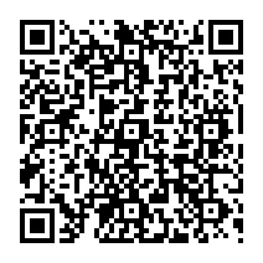 App Store QR-code