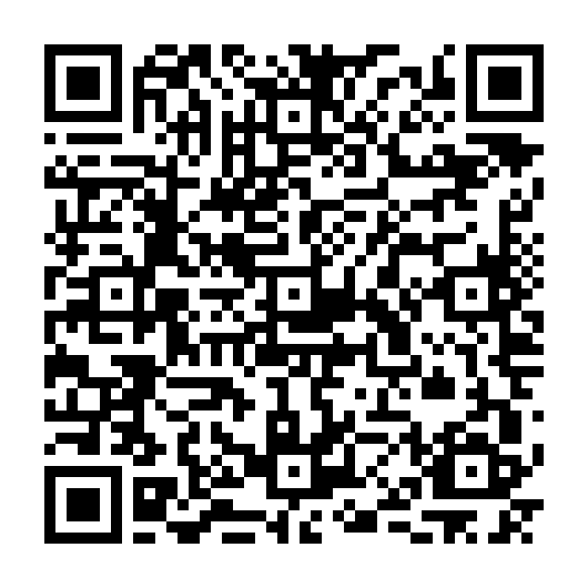 QR Code da App Store