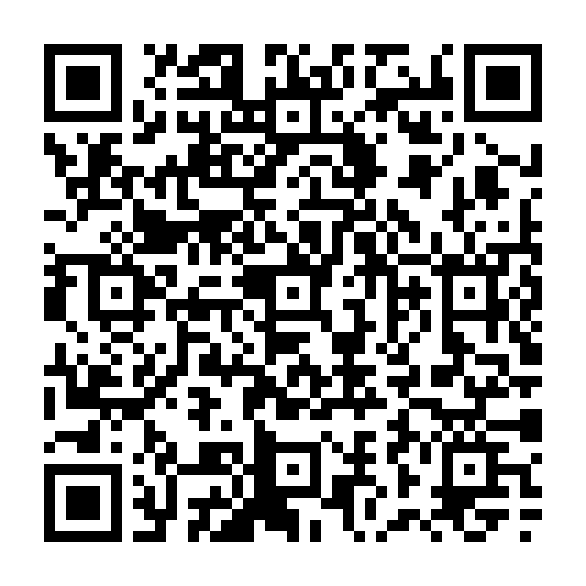 Cod QR App Store
