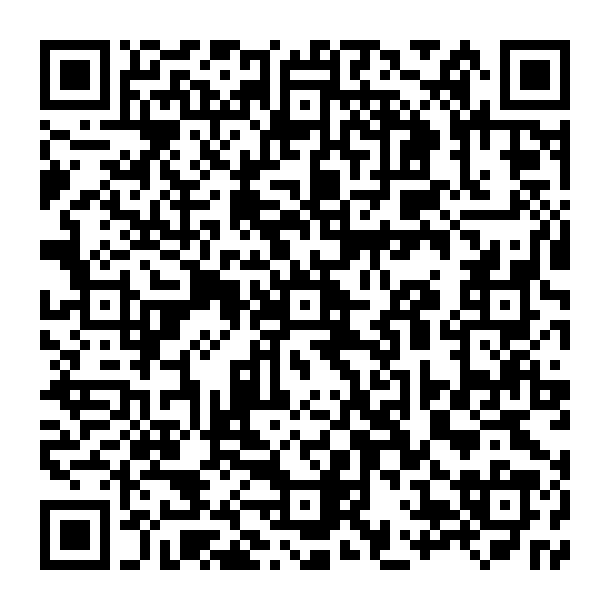 QR-код App Store
