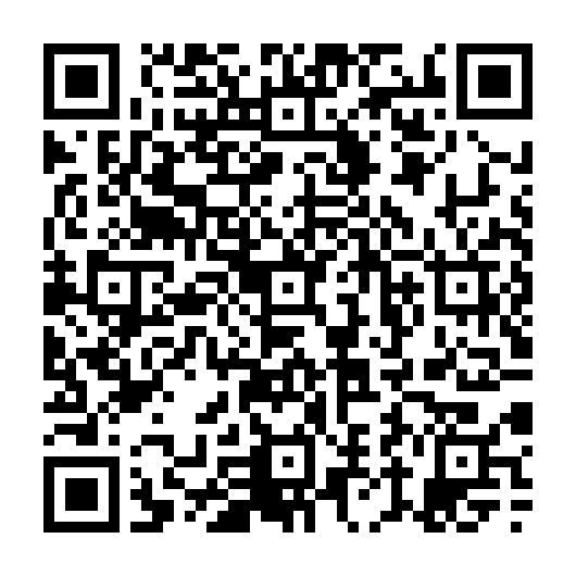 QR kód App Store