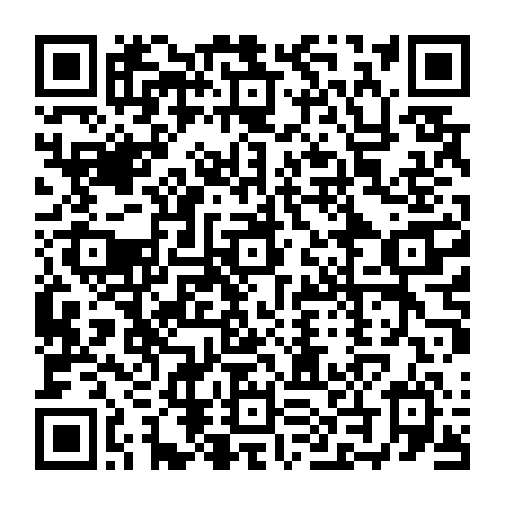 App Store-QR-kod