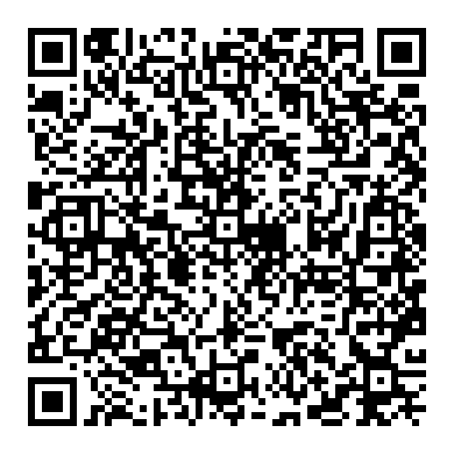 คิวอาร์โค้ด App Store