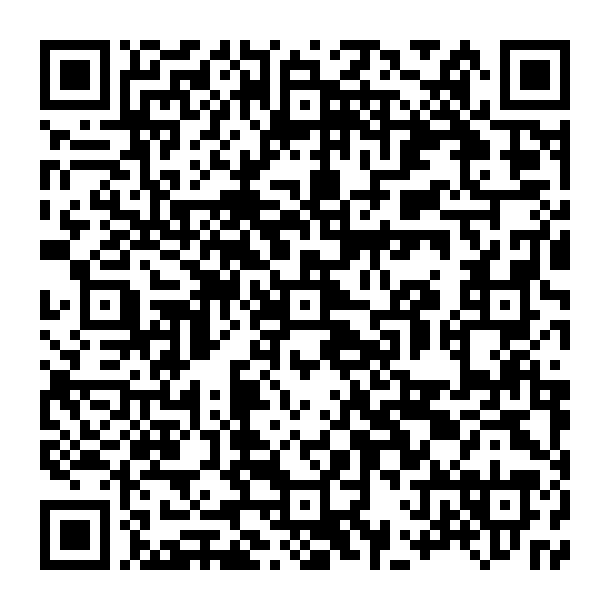 QR-код App Store