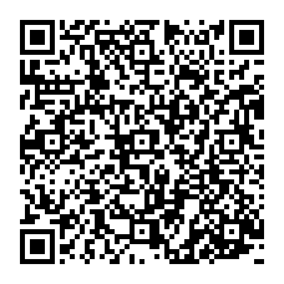 App Store QR 碼