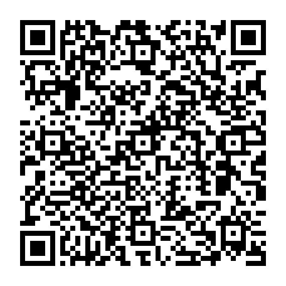 App Store QR-kode