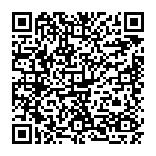 App-Store-QR-Code