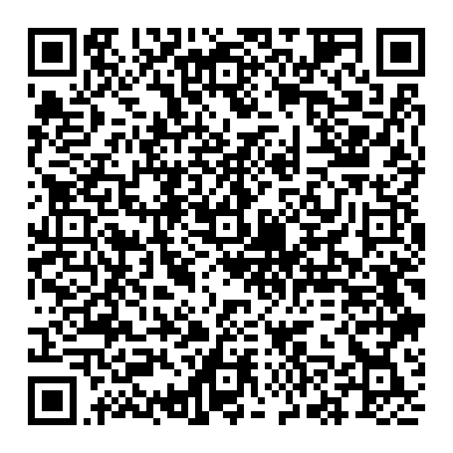 Κωδικός QR App Store