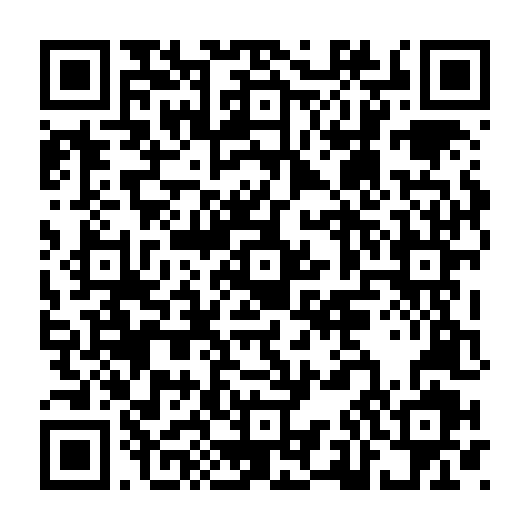 App Store QR code