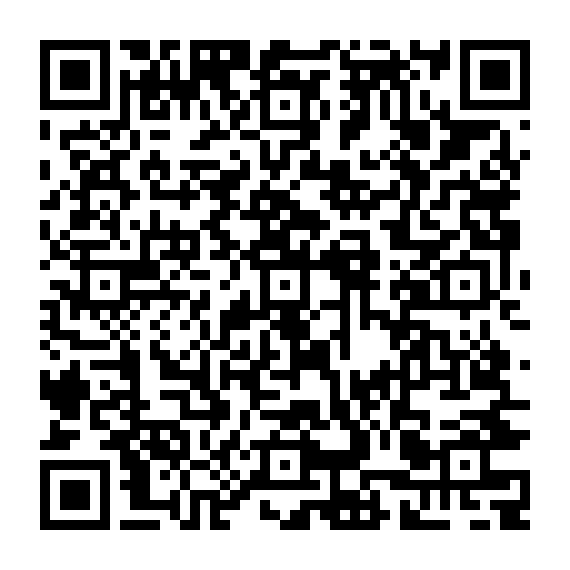 Código QR de App Store