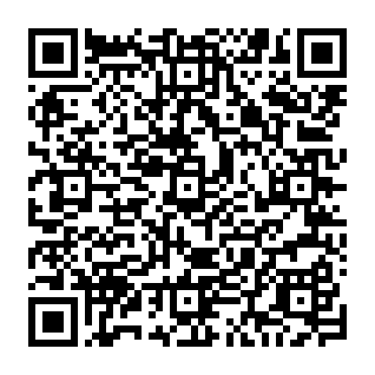 App Store QR kod