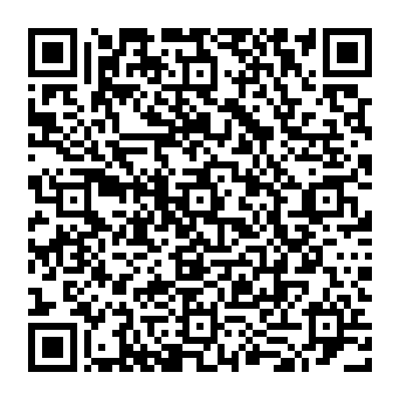 Codice QR App Store