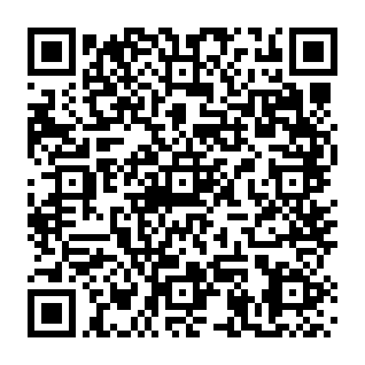 App Store QRコード