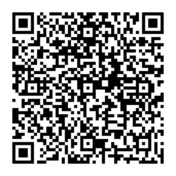 App Store QR 코드