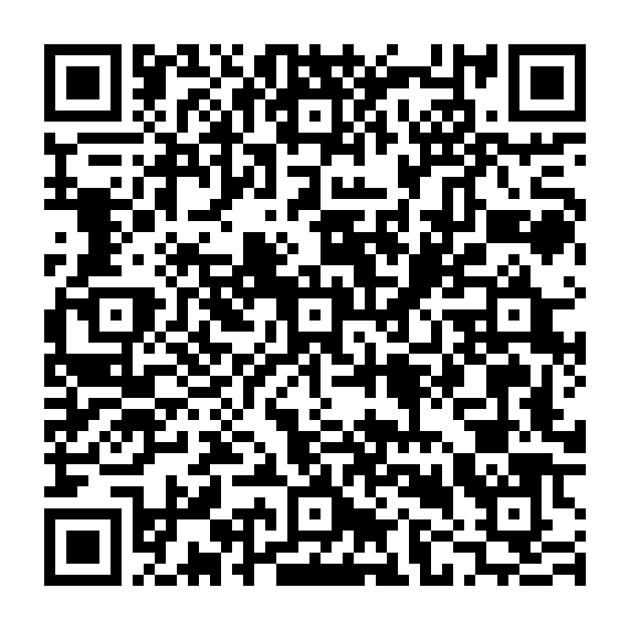 App Store QR-kode