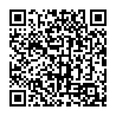 App Store QR-code