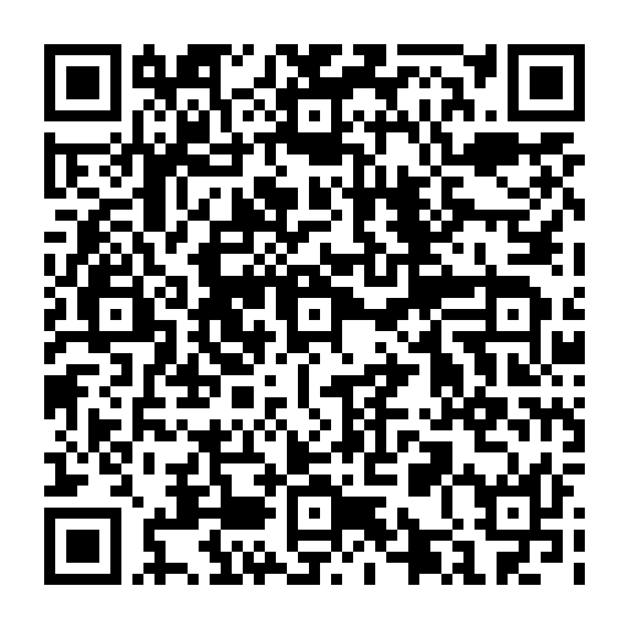 Cod QR App Store