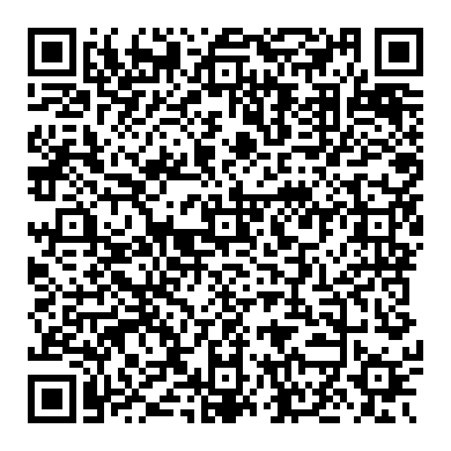 QR-код App Store