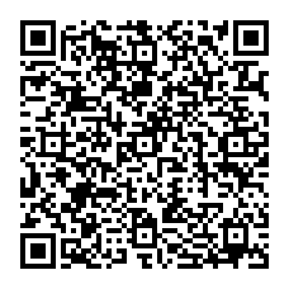 App Store-QR-kod