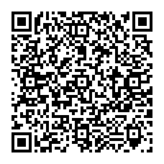 App Store QR kodu