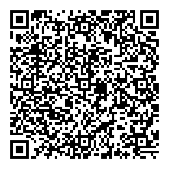 QR-код App Store
