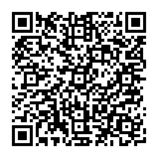 App Store 二维码
