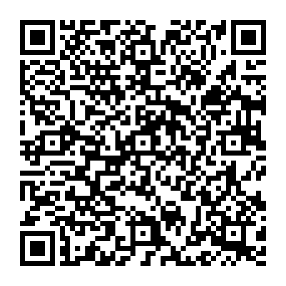 QR kód App Store