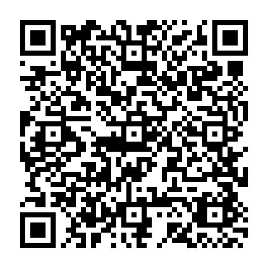 App Store QR-kode