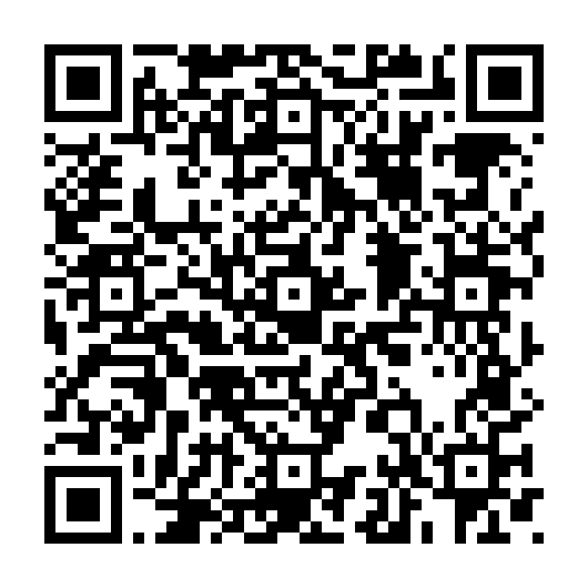 App-Store-QR-Code