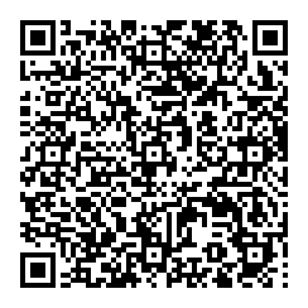 Κωδικός QR App Store