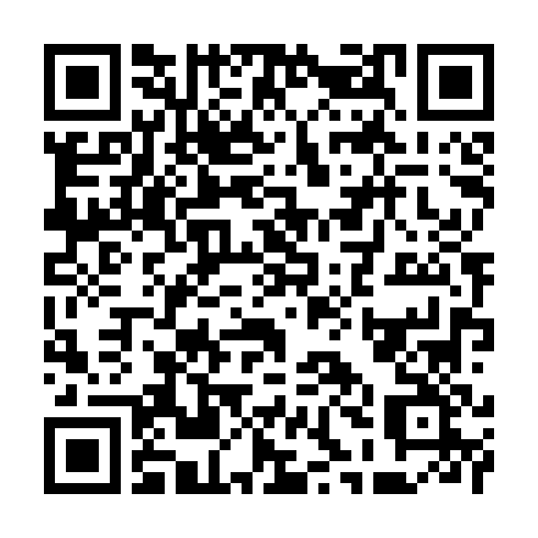 App Store QR code