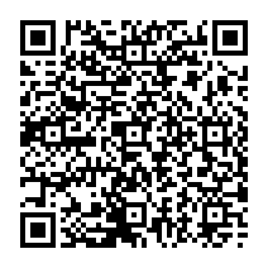 Código QR de App Store