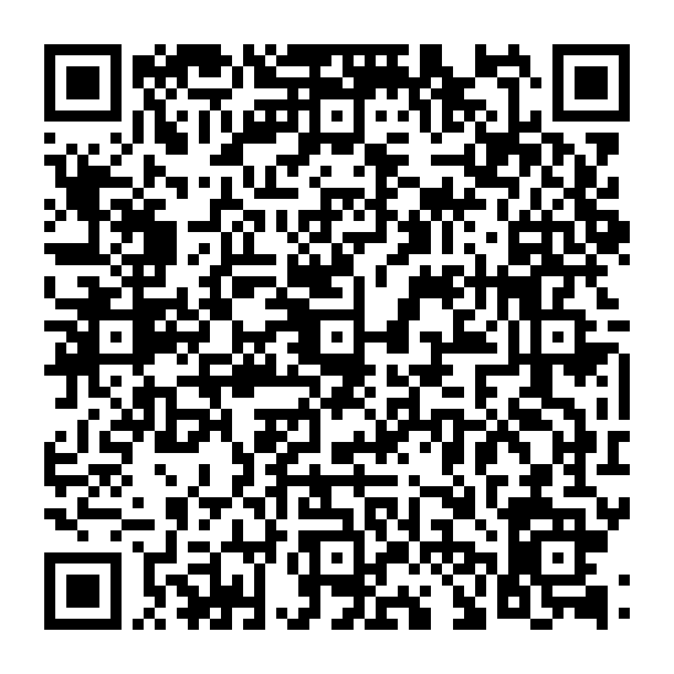 App Store QRコード